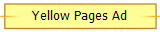 Yellow Pages Ad