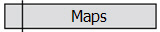 Maps