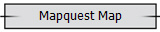 Mapquest Map