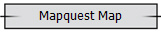 Mapquest Map